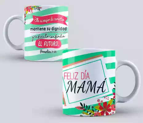 vectores plantilas MAMA,DIA DE LA MAMA,FESTEJO,FESTIVIDAD,